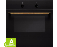 Amica ZEN BLACK_OAK - 1392375 - zdjęcie 1
